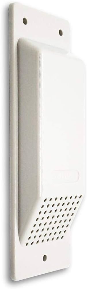 The Importance of a Roof Vent Adapter