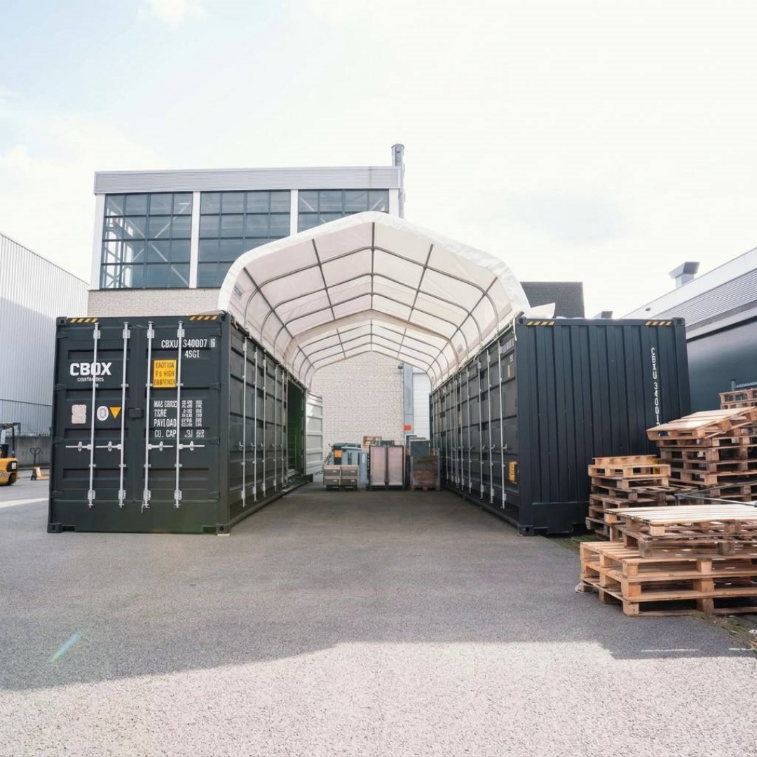 1340 单 马鞍顶车库 (1).jpg