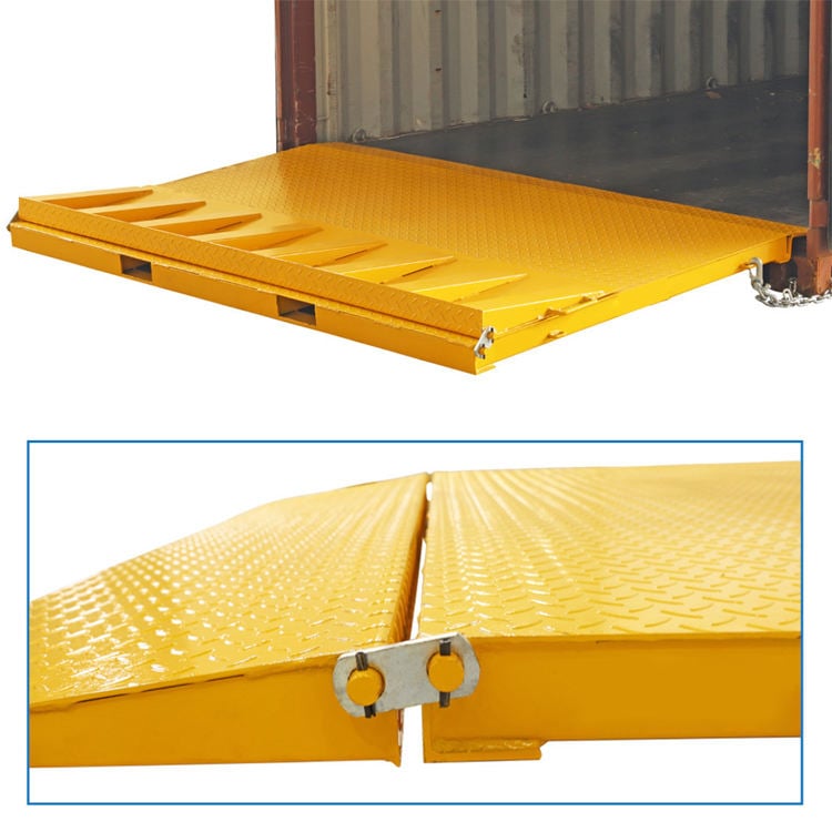5(82c092bbac).jpg