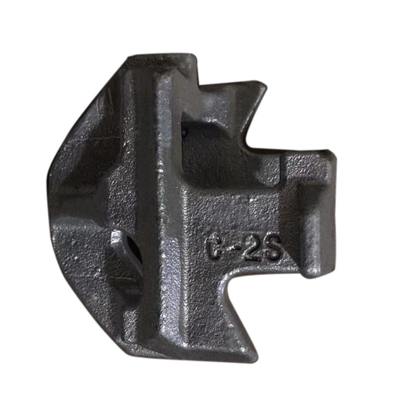 STACKING CONE SC-1