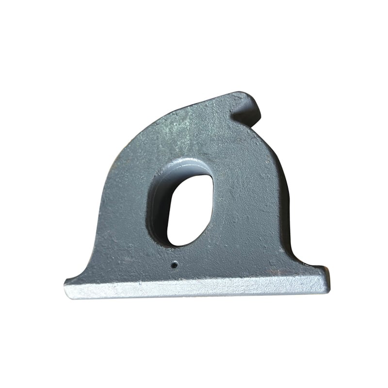 LASHING EYE LE-1/P
