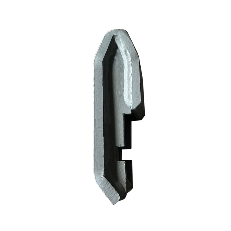 GUIDE FITTING GF-C8