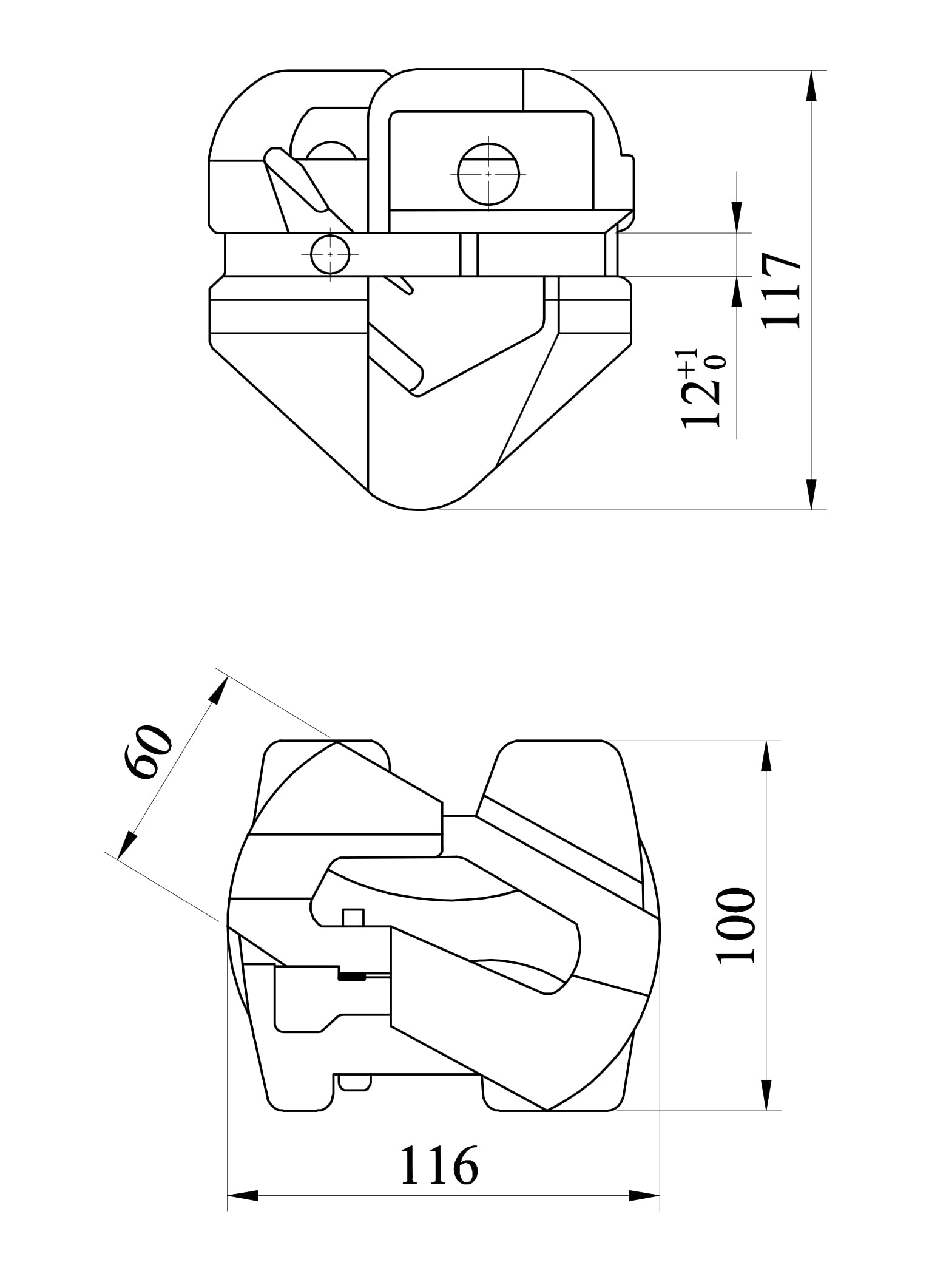 BC-G2-B914611.jpg