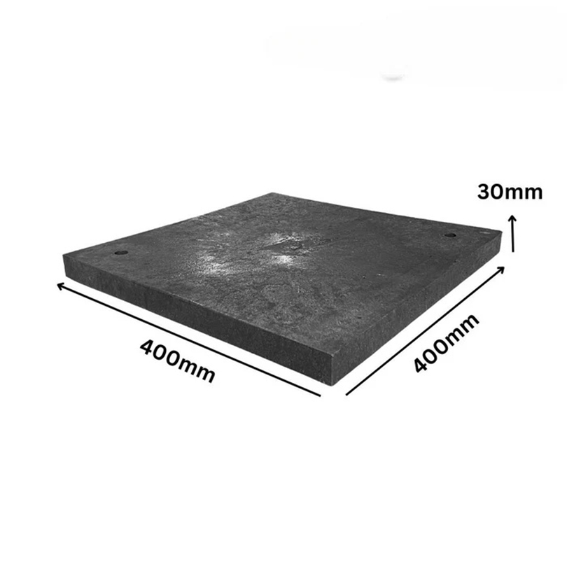 30mm.jpg