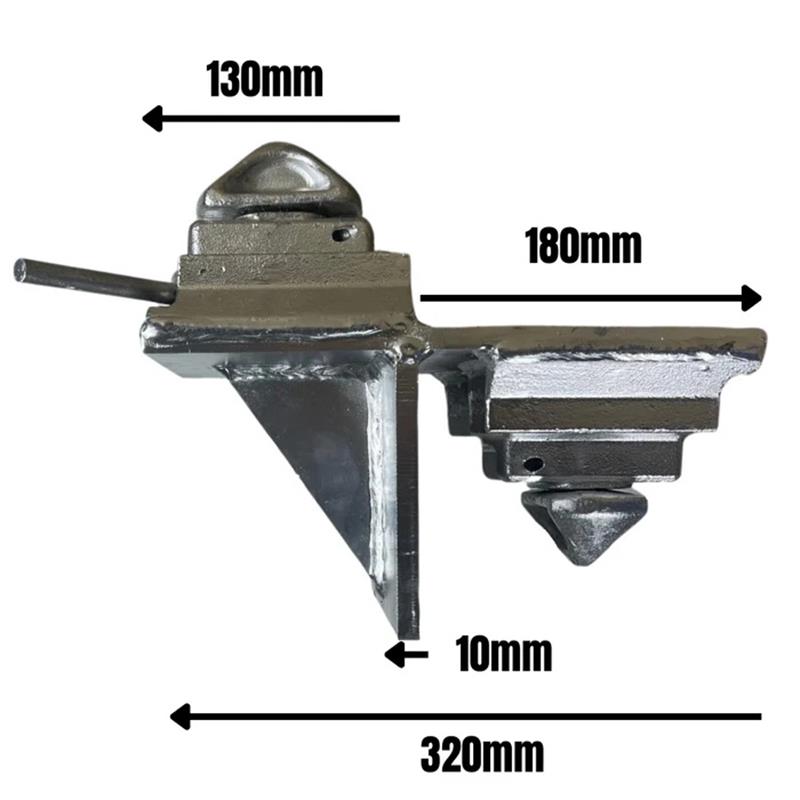 尺寸(60a9820ab4).jpg