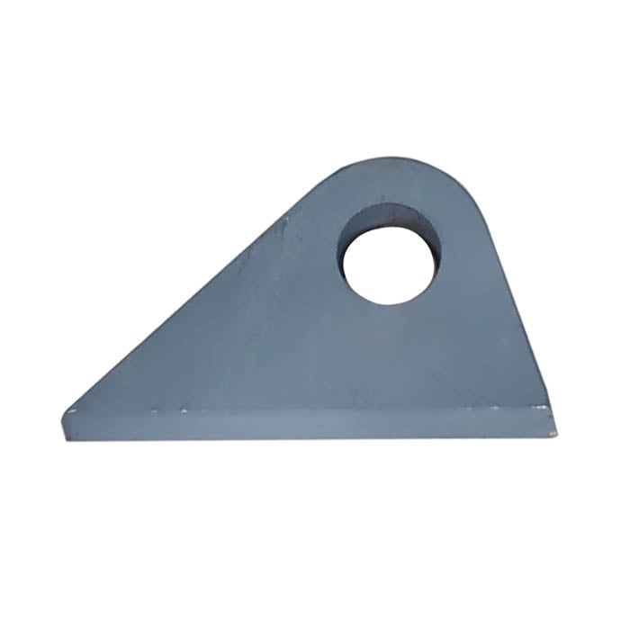 SHIP EYE PLATES F2.0 FOR JIS-3410