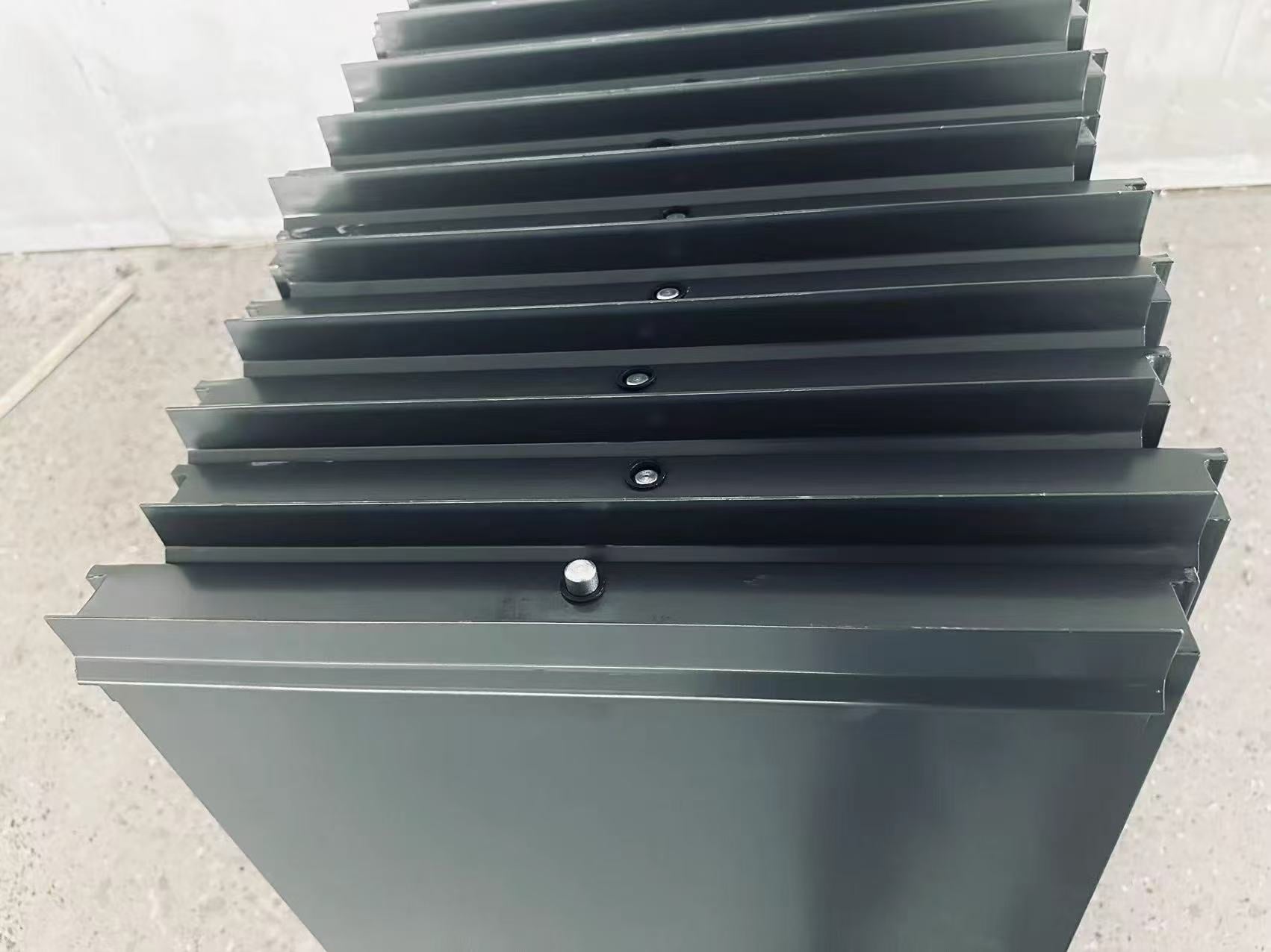 图(6569ba1cff).jpg
