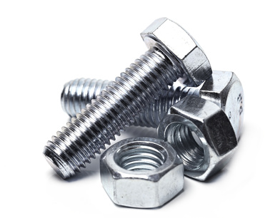 A Closer Look at the Benefits of Using Metal Screw Rivets