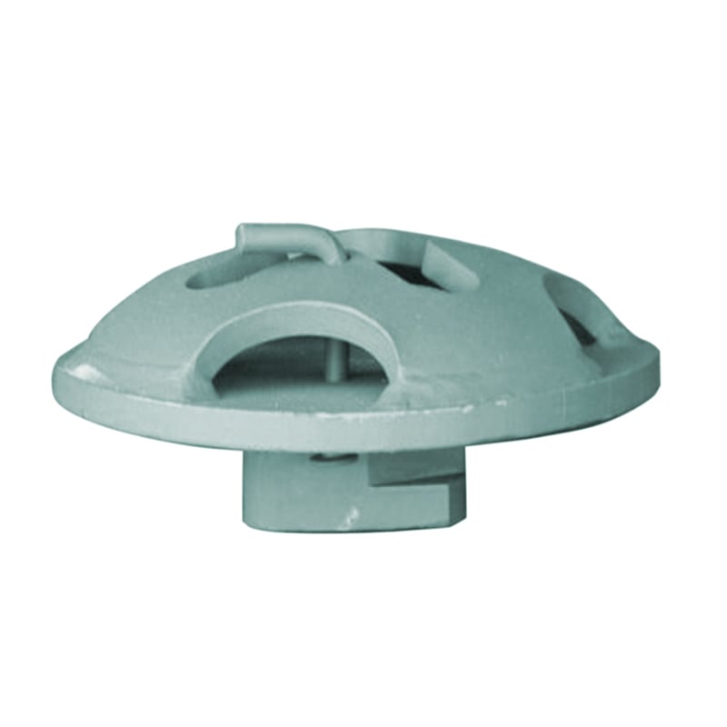 LASHING POINT-TURNFOOT