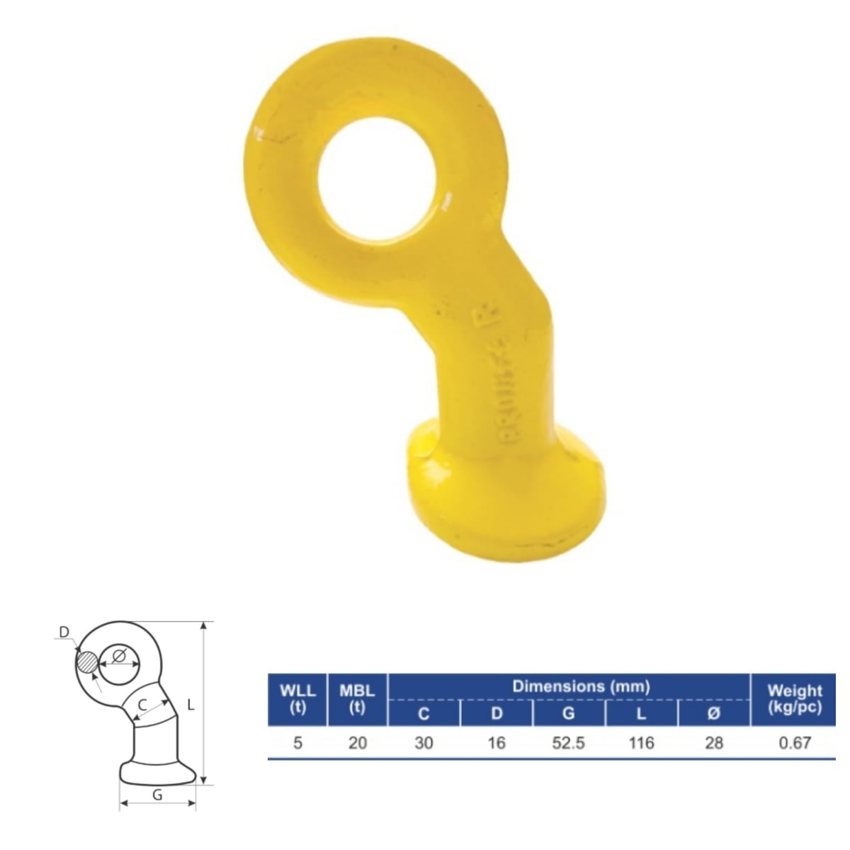 尺寸.jpg