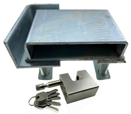 Upgrade Your Sea Container with These Top Accessories for Efficiency and Convenience