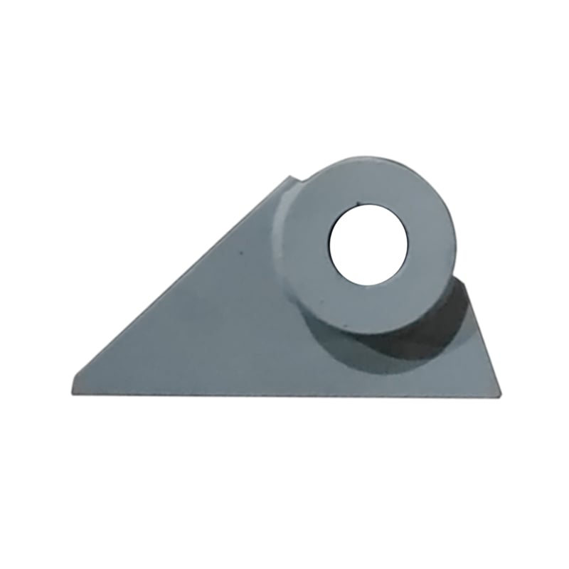 ØYPLATER FOR SKIP F10,0