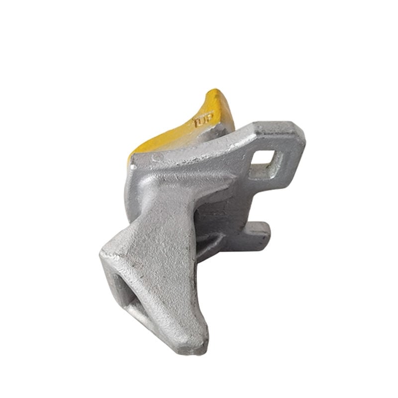 3(a2cc6735fa).jpg