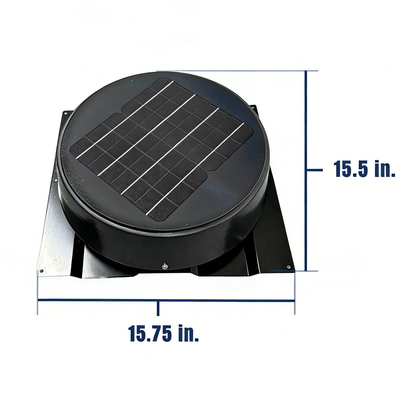 尺寸(be4af9878e).jpg