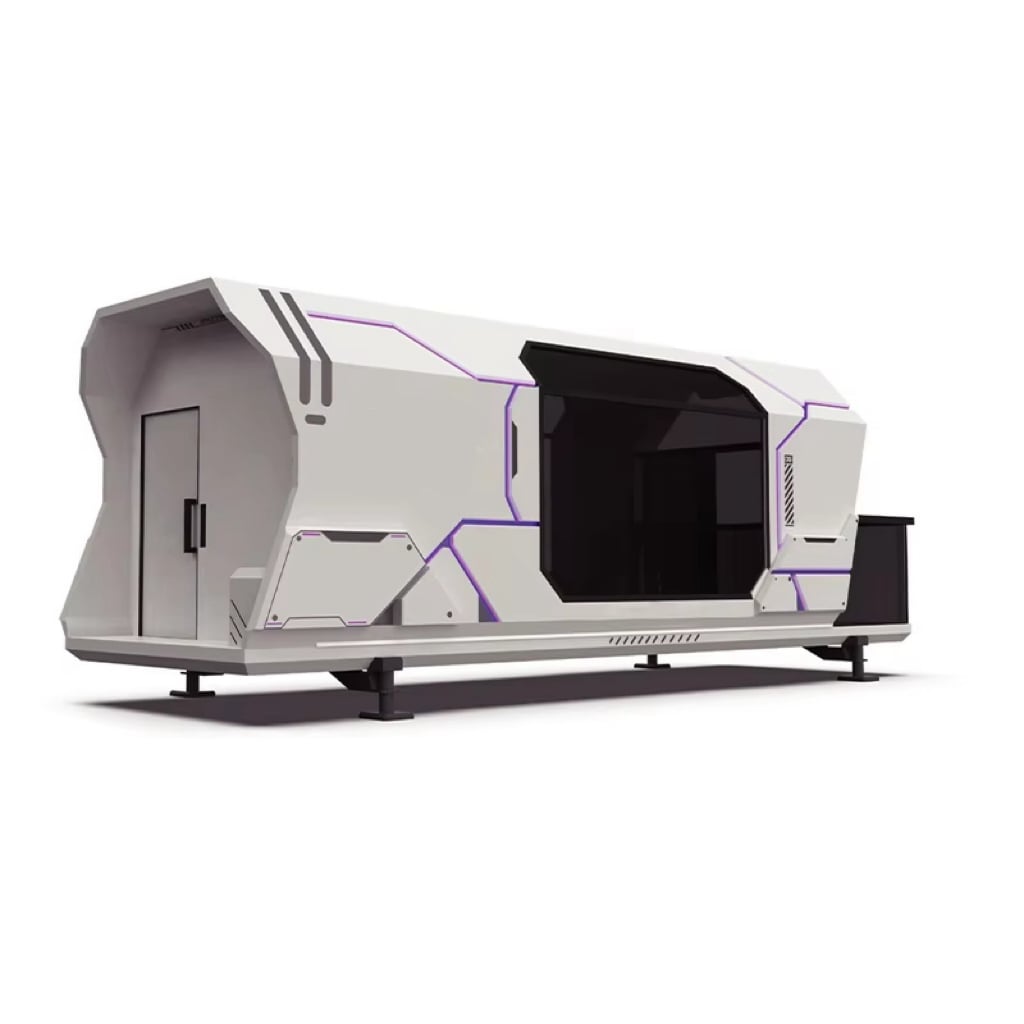 5(140adf61a9).jpg