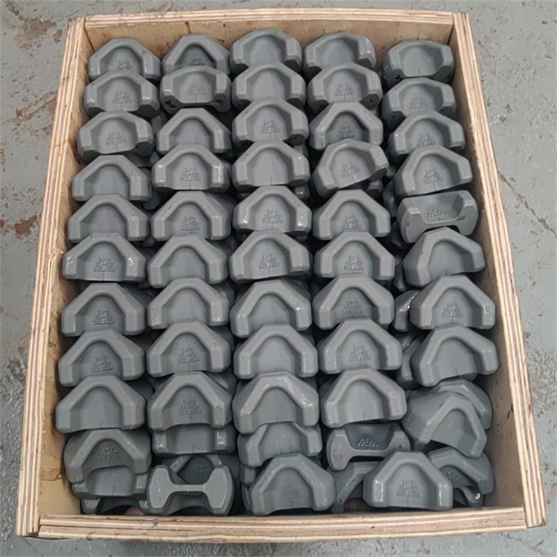 POSITION CONE PCB-5
