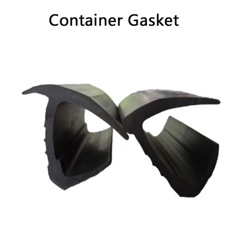 Explore a Wide Range of Shipping Container Accessories for Customization