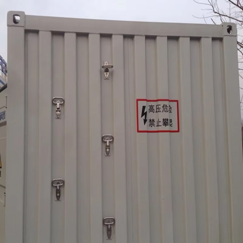 应用2.jpg