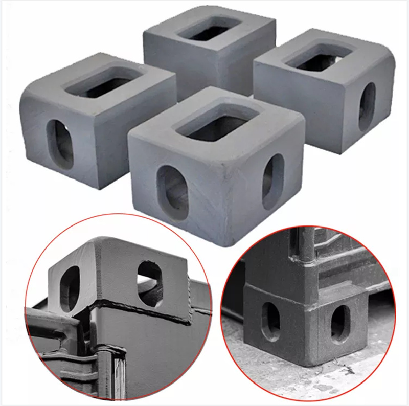 corner casting B.jpg