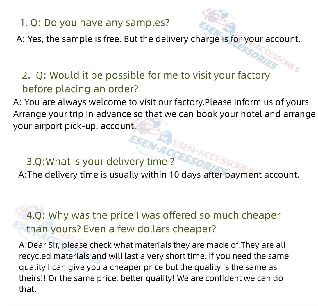 faq.jpg