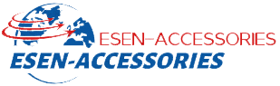 Shouguang Esen Wood Co.,Ltd