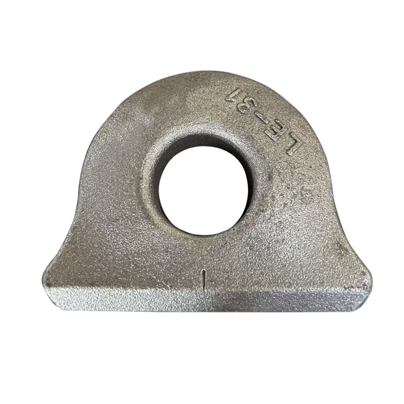 LASHING EYE LE-31