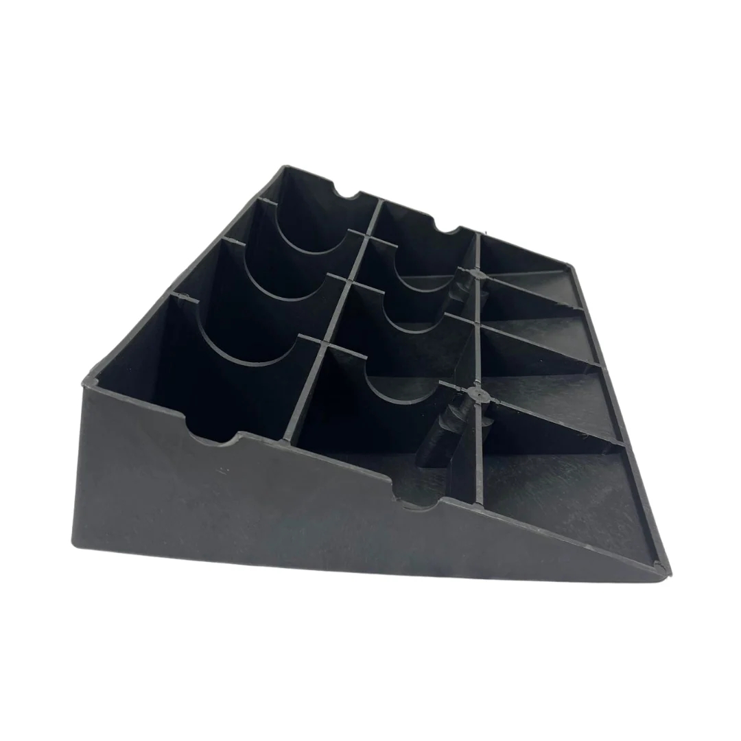 4(21be351314).jpg