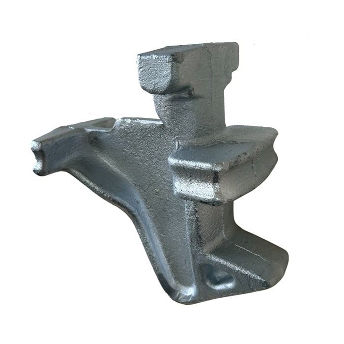CONTAINER MIDLOCK