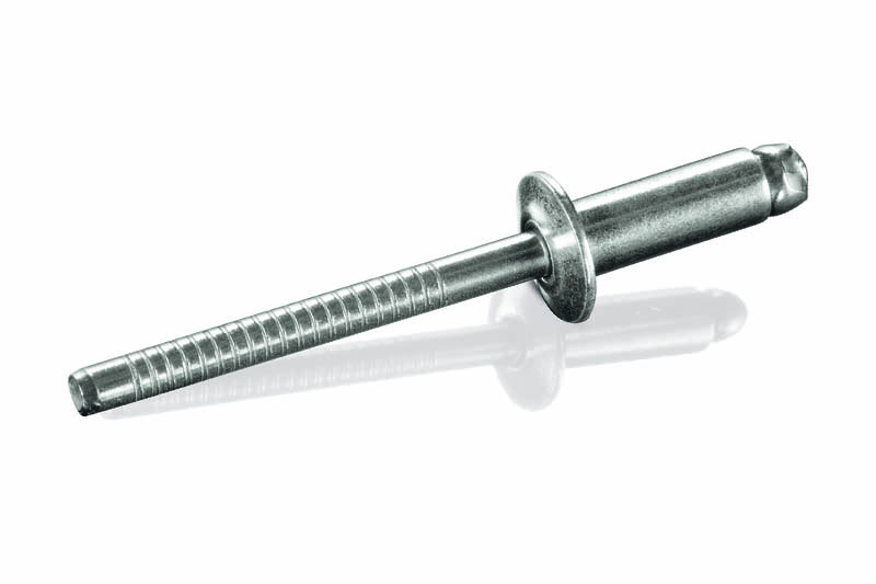 Exploring the versatility of self-tapping rivets for various applications