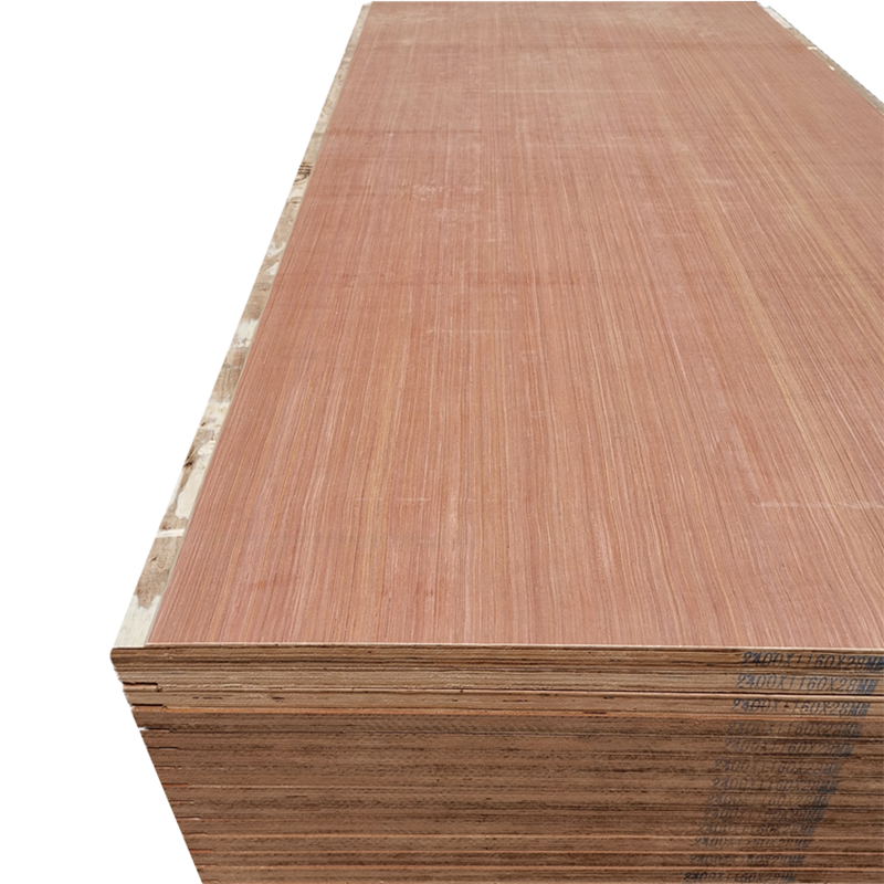 The process of repairing and maintaining container flooring