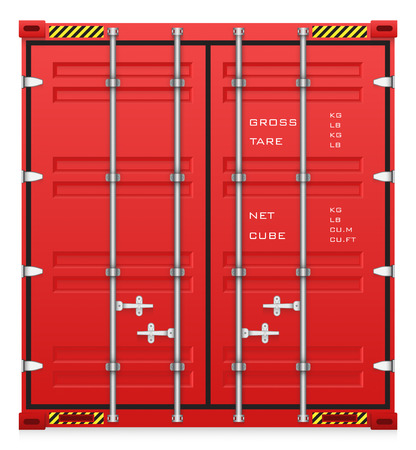 Customizable features for added convenience