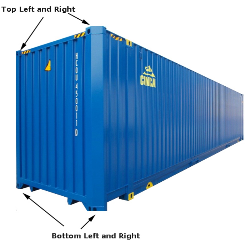 45-foot-shipping-cotainer-corners.jpg