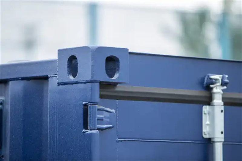 corner casting A.jpg