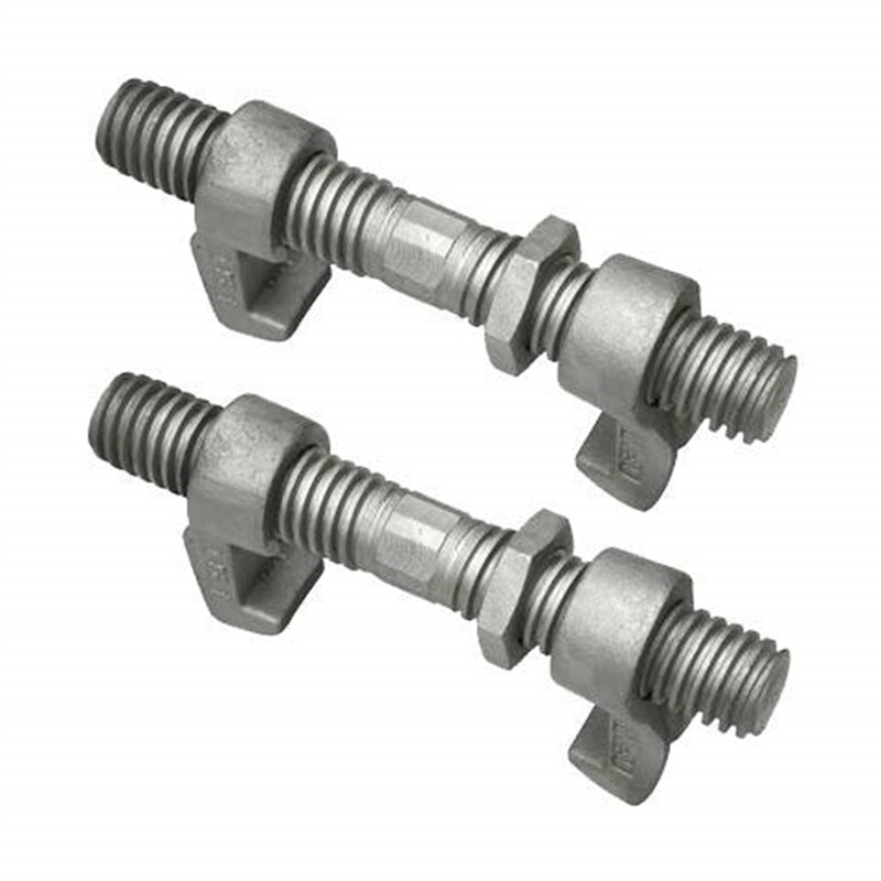 The impact of effective shipping container connectors on construction projects