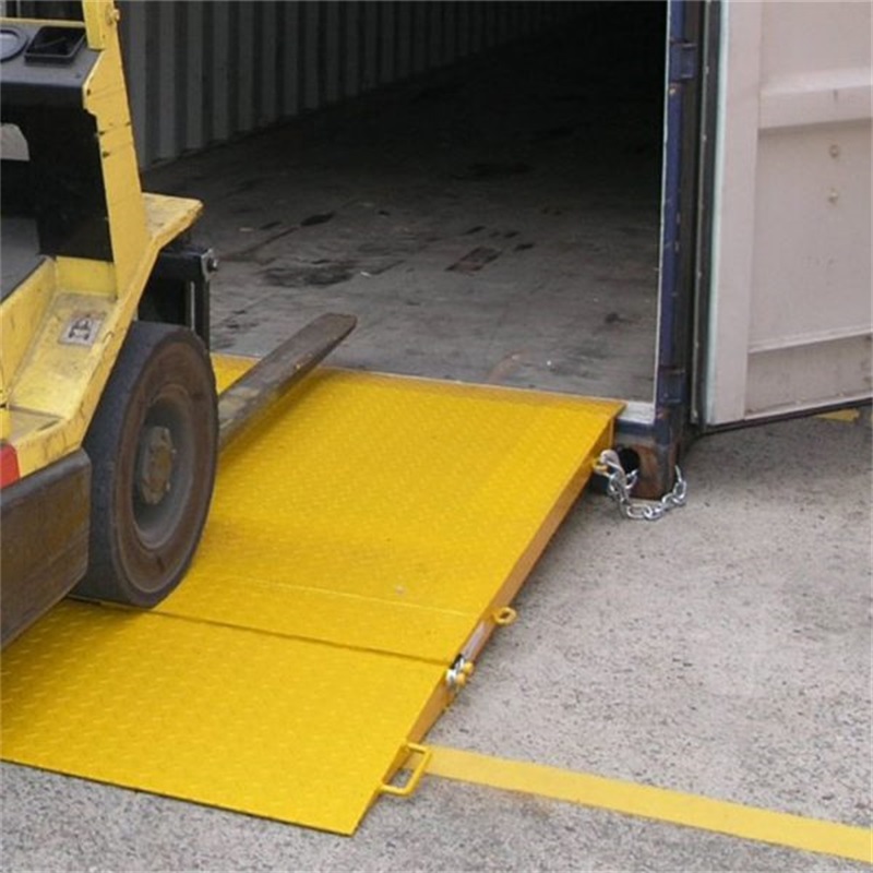 应用1(f1d9feff2b).jpg