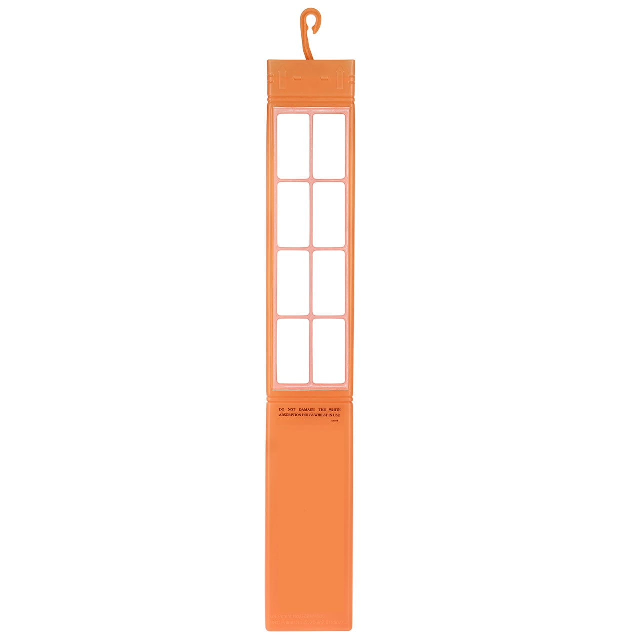 5(948cb13d16).jpg