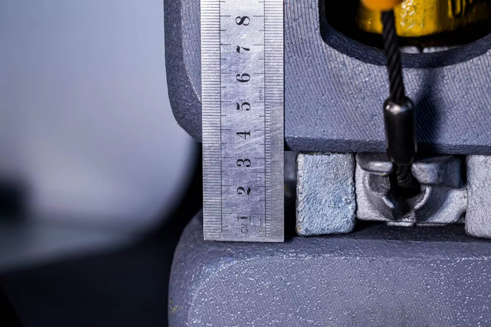 Detail-02.jpg