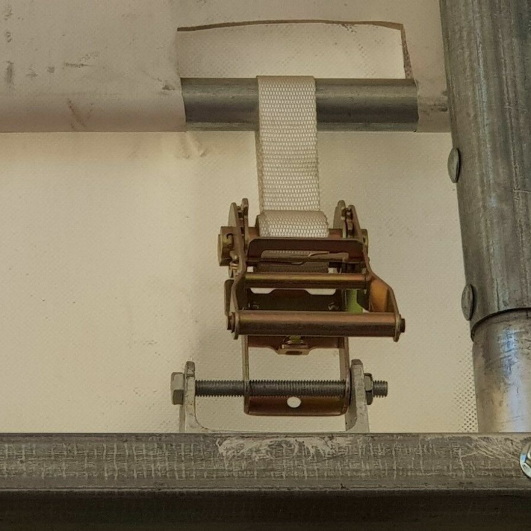 4040双桁架集装箱帐篷带后墙 (9).jpg