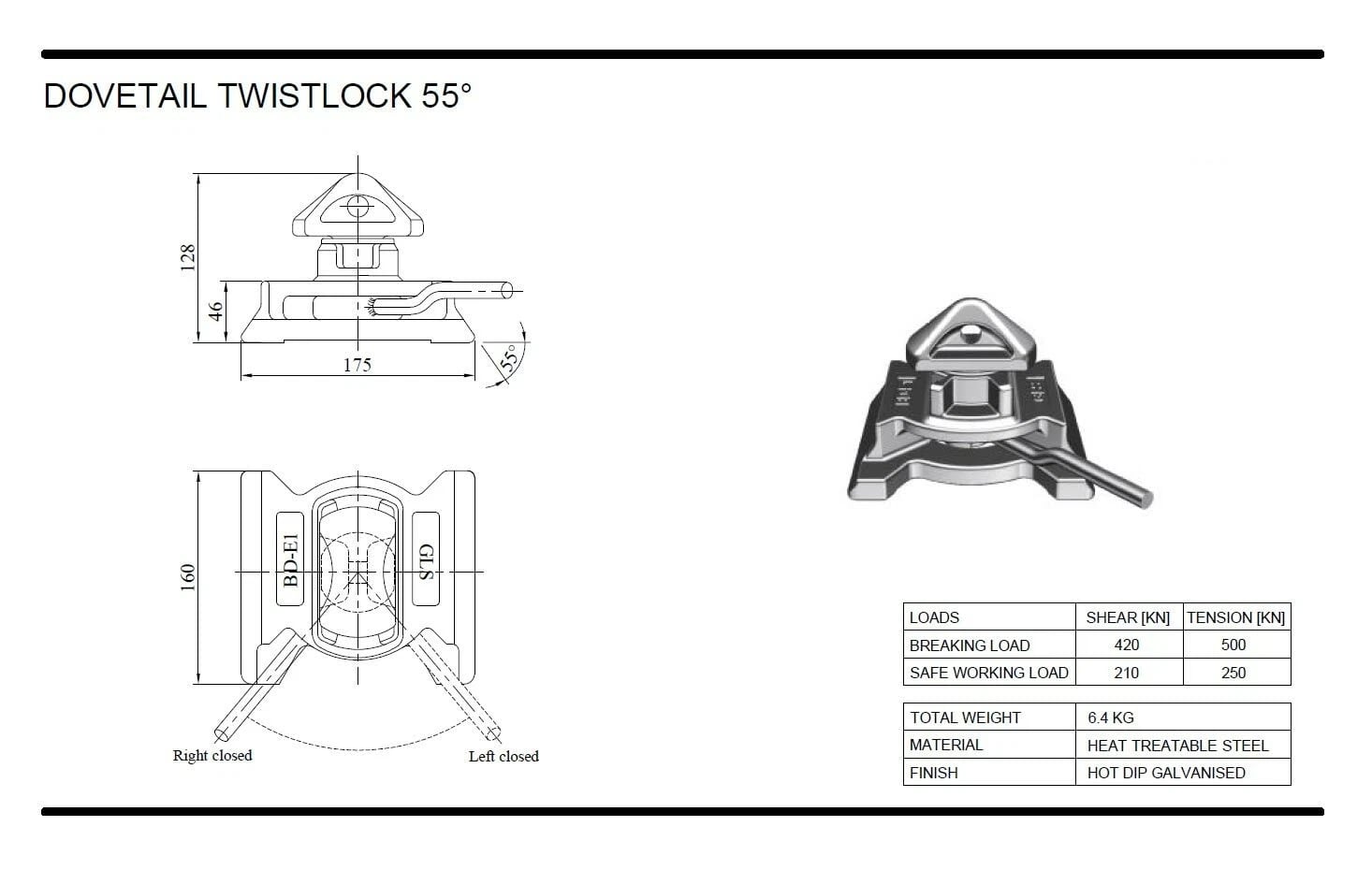 s-l1600.jpg