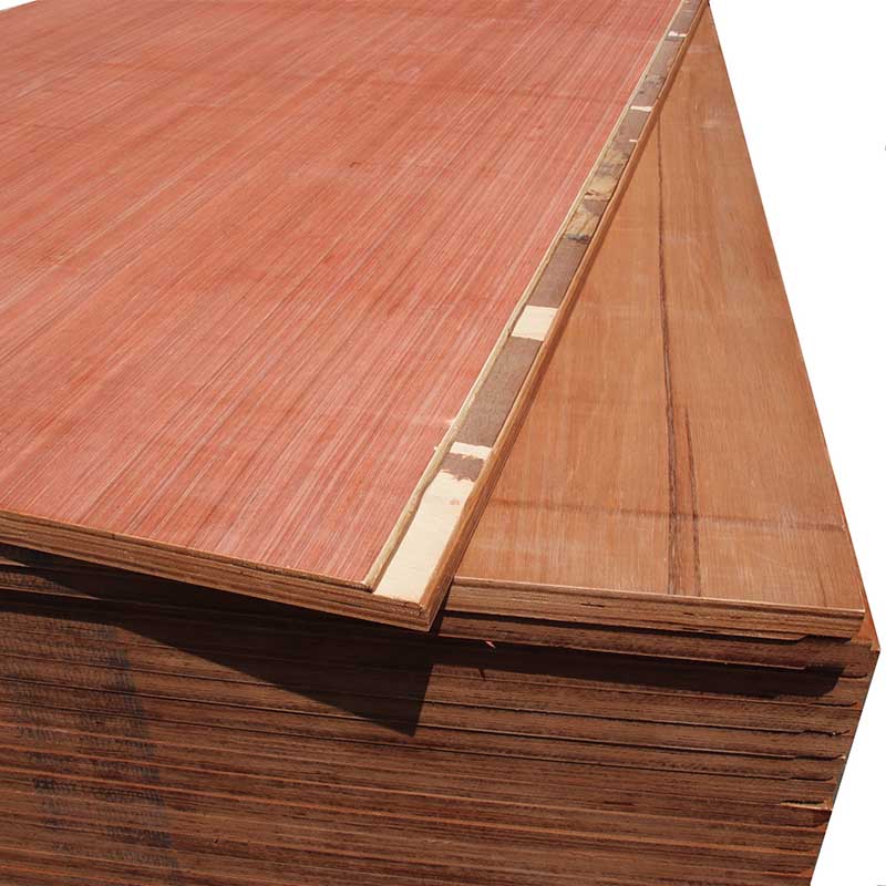Exploring the eco-friendly benefits of using shipping container plywood.