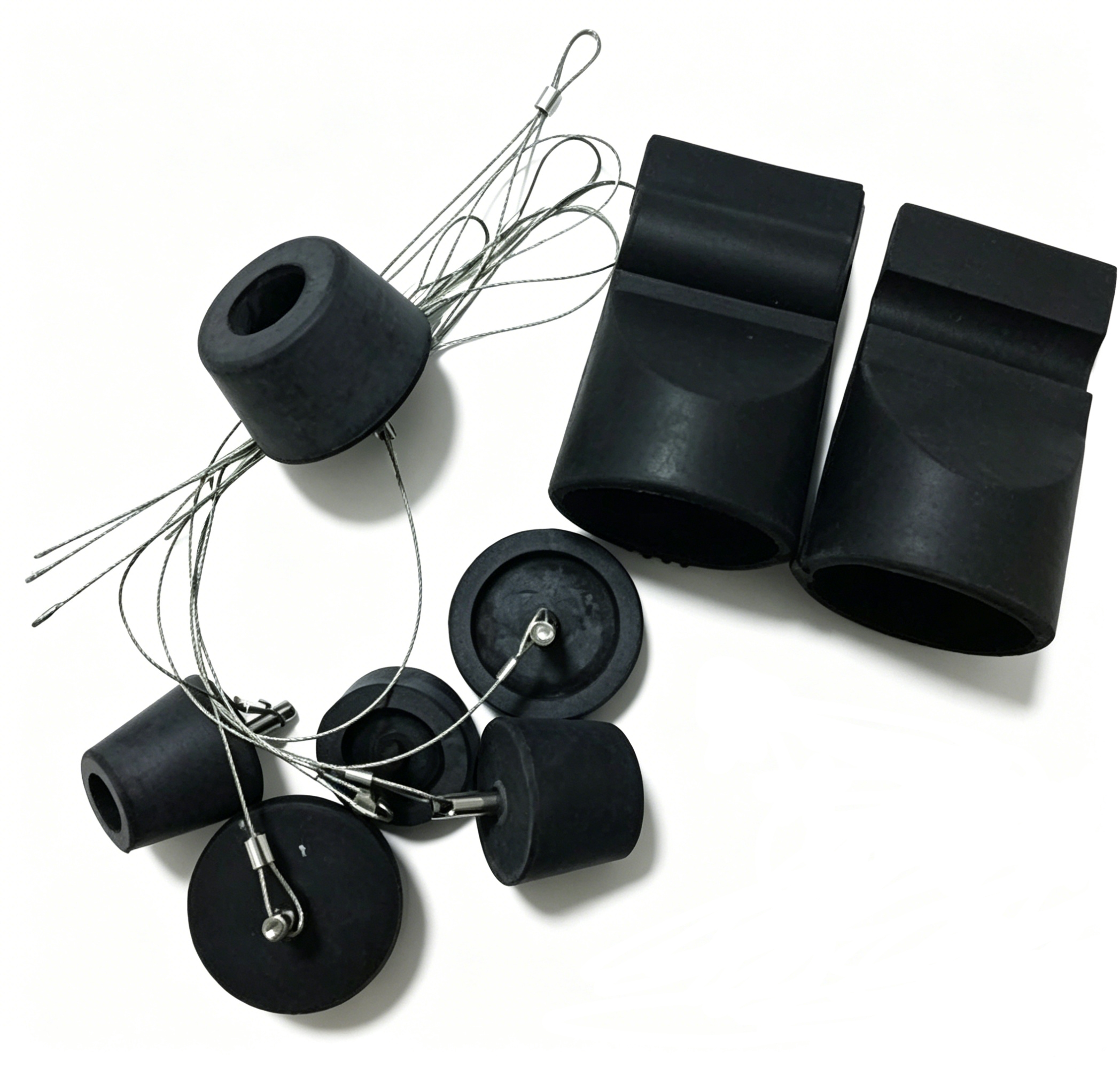 2(068ebdfecd).jpg