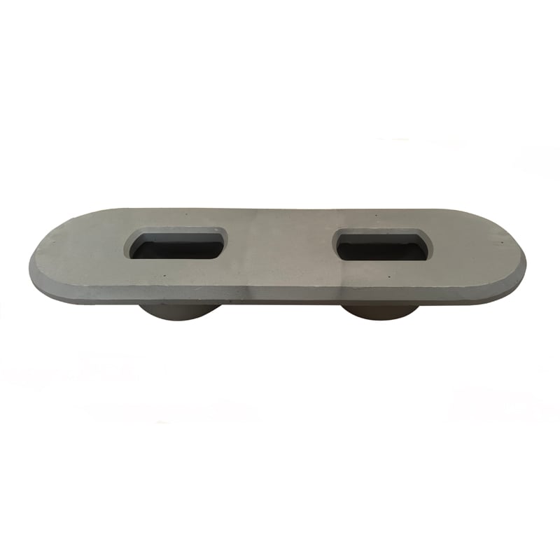 FLUSH FOUNDATION FF-3R/205-664