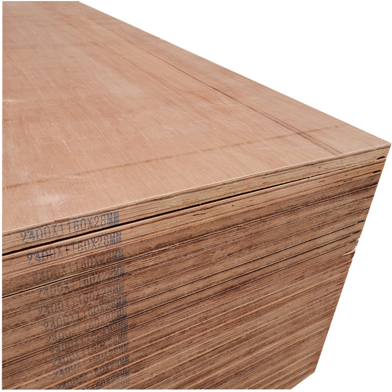 The benefits of using treated container floor plywood for long-lasting protection