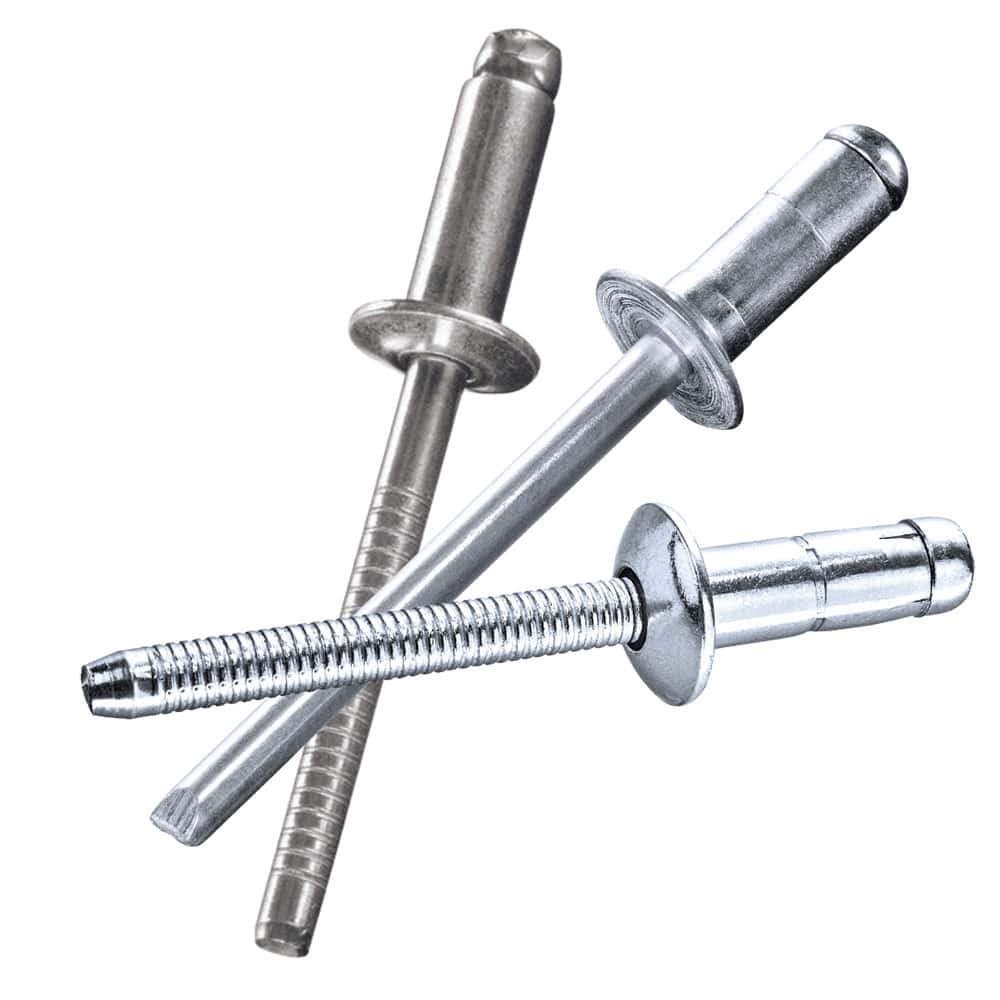 The Fast and Easy Way to Secure Materials