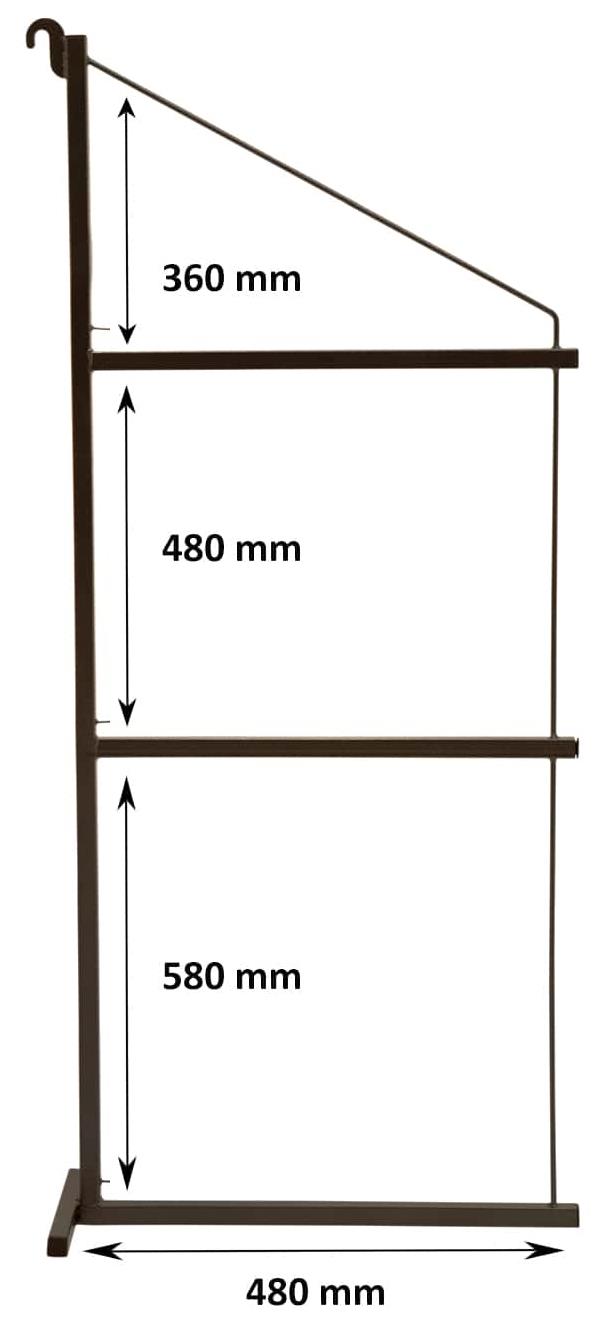 Transforming Your Sea Container into a Storage Haven with Shelves