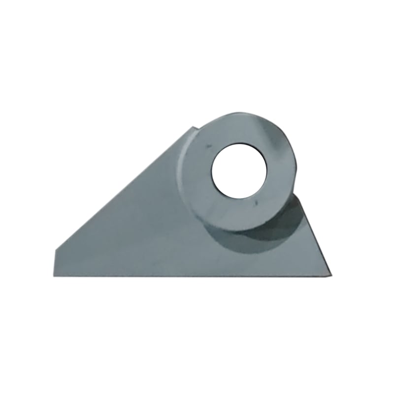 EYE PLATES FOR SHIP F16.0
