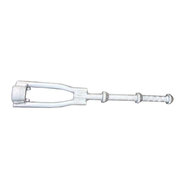 EXTENSION ROD LB-550