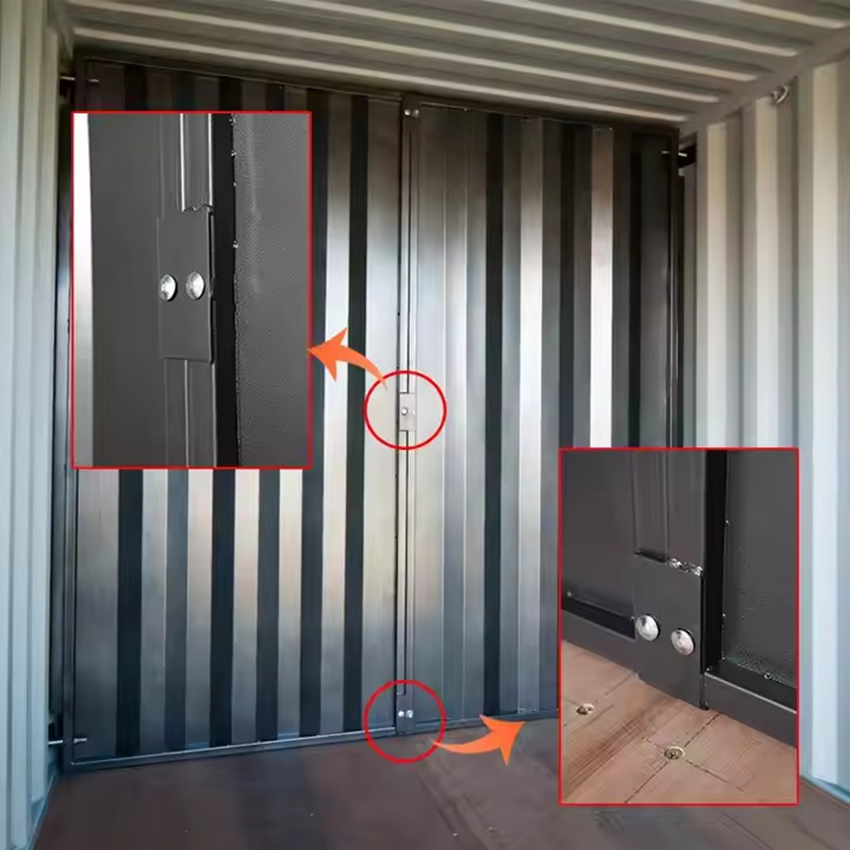 H6645b6867ed548f7b7afe3c6ae00862dy.jpg_720x720q50_看图王.jpg