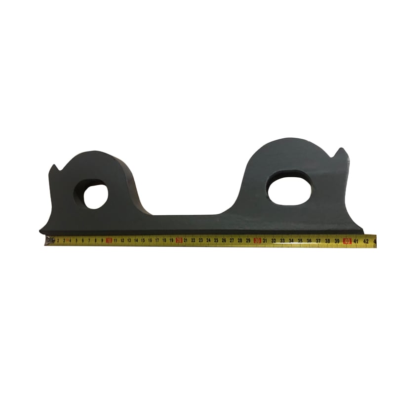 LASHING EYE PLATE VK3327
