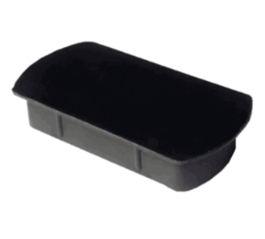 Understanding Corner Casting Dimensions in ISO Container Standards